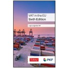 VAT in the EU, 6th Edition