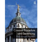 Criminal Procedure and Sentencing, 9th Edition