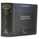 International Computer Law