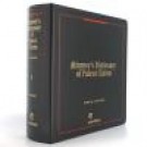 Attorney's Dictionary of Patent Claims