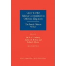 Cross-Border Judicial Cooperation in Offshore Litigation (The British Offshore World) 2nd Edition