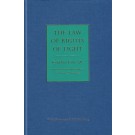 The Law of Rights of Light