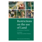 Restrictions on the Use of Land: A Practitioner's Handbook 2nd Edition