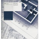 Planning Factbook Looseleaf