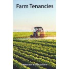 Farm Tenancies 4th Edition