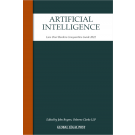 Artificial Intelligence: Law Over Borders Comparative Guide 2022