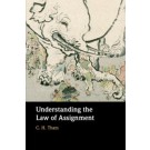 Understanding the Law of Assignment