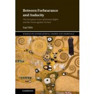 Between Forbearance and Audacity: The European Court of Human Rights and the Norm against Torture