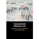 Transnational Fiduciary Law