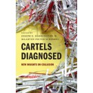 Cartels Diagnosed: New Insights on Collusion