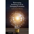 Reinventing Insolvency Law in Emerging Economies