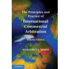 The Principles and Practice of International Commercial Arbitration, 4th Edition
