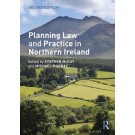 Planning Law and Practice in Northern Ireland 2nd Edition