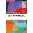 Brexit and Agriculture