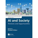 AI and Society: Tensions and Opportunities
