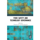 Food Safety and Technology Governance
