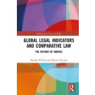 Global Legal Indicators and Comparative Law: The Factory of Indexes