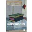 Jurisprudence: Themes and Concepts, 4th Edition