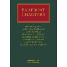 Bareboat Charters