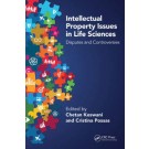 Intellectual Property Issues in Life Sciences: Disputes and Controversies