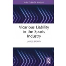 Vicarious Liability in the Sports Industry