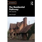 The Residential Pathway: APC Essentials