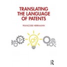 Translating the Language of Patents