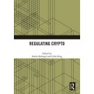 Regulating Crypto