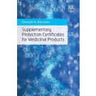 Supplementary Protection Certificates for Medicinal Products