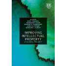 Improving Intellectual Property: A Global Project