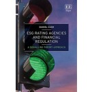 ESG Rating Agencies and Financial Regulation: A Signalling Theory Approach