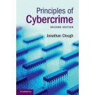 Principles of Cybercrime, 2nd Editon