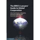 The BRICS Lawyers' Guide to Global Cooperation