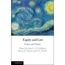 Equity and Law: Fusion and Fission