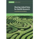 Sharing Linked Data for Health Research: Toward Better Decision Making