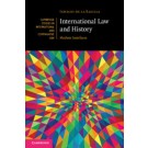 International Law and History: Modern Interfaces
