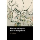 Understanding the Law of Assignment