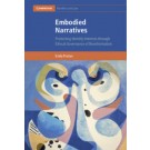 Embodied Narratives: Protecting Identity Interests through Ethical Governance of Bioinformation