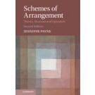Schemes of Arrangement: Theory, Structure and Operation, 2nd Edition