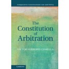 The Constitution of Arbitration