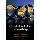 Global Shareholder Stewardship