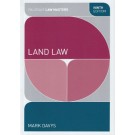 Land Law, 9th Edition