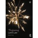 Beginning Land Law