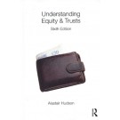 Understanding Equity & Trusts 6th Edition