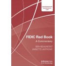 FIDIC Red Book: A Commentary