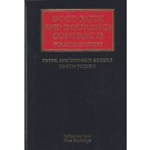 Good Faith and Insurance Contracts, 4th Edition