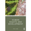 Human Rights and Development
