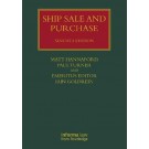 Ship Sale and Purchase, 7th Edition