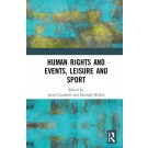 Human Rights and Events, Leisure and Sport