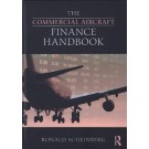 The Commercial Aircraft Finance Handbook, 2nd Edition